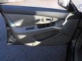 Graphite Gray Metallic - ES 300 Photo No. 9
