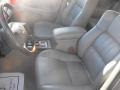 Graphite Gray Metallic - ES 300 Photo No. 11