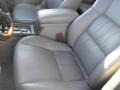 Graphite Gray Metallic - ES 300 Photo No. 12