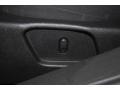2009 Dark Gray Metallic Chevrolet Malibu LT Sedan  photo #17