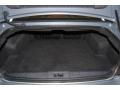 2009 Dark Gray Metallic Chevrolet Malibu LT Sedan  photo #23