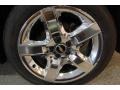 2009 Dark Gray Metallic Chevrolet Malibu LT Sedan  photo #29