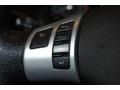 2009 Dark Gray Metallic Chevrolet Malibu LT Sedan  photo #31