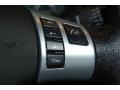 2009 Dark Gray Metallic Chevrolet Malibu LT Sedan  photo #32