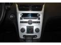 2009 Dark Gray Metallic Chevrolet Malibu LT Sedan  photo #34