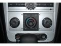 2009 Dark Gray Metallic Chevrolet Malibu LT Sedan  photo #36