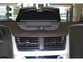2009 Dark Gray Metallic Chevrolet Malibu LT Sedan  photo #37