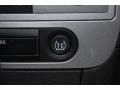2009 Dark Gray Metallic Chevrolet Malibu LT Sedan  photo #38