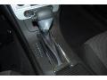 2009 Dark Gray Metallic Chevrolet Malibu LT Sedan  photo #39