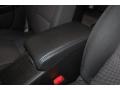 2009 Dark Gray Metallic Chevrolet Malibu LT Sedan  photo #40