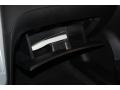2009 Dark Gray Metallic Chevrolet Malibu LT Sedan  photo #43