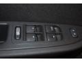 2009 Dark Gray Metallic Chevrolet Malibu LT Sedan  photo #45