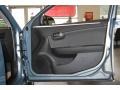 2009 Dark Gray Metallic Chevrolet Malibu LT Sedan  photo #48