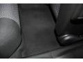 2009 Dark Gray Metallic Chevrolet Malibu LT Sedan  photo #50
