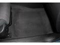 2009 Dark Gray Metallic Chevrolet Malibu LT Sedan  photo #52