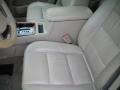 Oxford White - Five Hundred Limited AWD Photo No. 2