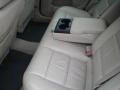 Oxford White - Five Hundred Limited AWD Photo No. 17
