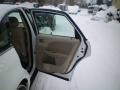 Oxford White - Five Hundred Limited AWD Photo No. 19