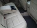 Oxford White - Five Hundred Limited AWD Photo No. 20