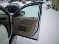Oxford White - Five Hundred Limited AWD Photo No. 21