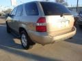 Mesa Beige Metallic - MDX Touring Photo No. 3