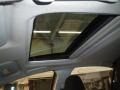 Apex Silver Metallic - Lancer GTS Photo No. 4