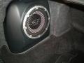 Apex Silver Metallic - Lancer GTS Photo No. 5