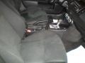 Apex Silver Metallic - Lancer GTS Photo No. 23