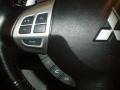 Apex Silver Metallic - Lancer GTS Photo No. 26