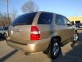 Mesa Beige Metallic - MDX Touring Photo No. 5