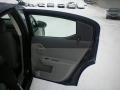 Brilliant Black Crystal Pearl - Avenger SE Photo No. 18