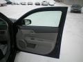 Brilliant Black Crystal Pearl - Avenger SE Photo No. 20