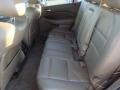 Mesa Beige Metallic - MDX Touring Photo No. 8