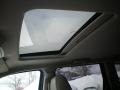 2006 Stone White Jeep Grand Cherokee Limited 4x4  photo #4