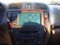 Mesa Beige Metallic - MDX Touring Photo No. 10