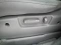 2007 Billet Silver Metallic Honda Pilot EX 4WD  photo #3