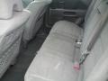 2007 Billet Silver Metallic Honda Pilot EX 4WD  photo #17