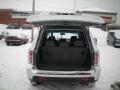 2007 Billet Silver Metallic Honda Pilot EX 4WD  photo #18