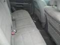 2007 Billet Silver Metallic Honda Pilot EX 4WD  photo #21