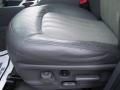 True Blue Metallic - Mountaineer Convenience AWD Photo No. 10