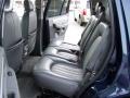 True Blue Metallic - Mountaineer Convenience AWD Photo No. 12
