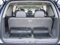 True Blue Metallic - Mountaineer Convenience AWD Photo No. 13