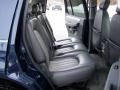 True Blue Metallic - Mountaineer Convenience AWD Photo No. 14