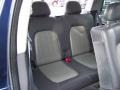 True Blue Metallic - Mountaineer Convenience AWD Photo No. 16
