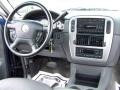 True Blue Metallic - Mountaineer Convenience AWD Photo No. 17