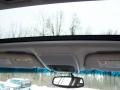 True Blue Metallic - Mountaineer Convenience AWD Photo No. 18