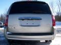 2008 Light Sandstone Metallic Dodge Grand Caravan SXT  photo #5