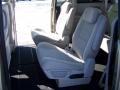 2008 Light Sandstone Metallic Dodge Grand Caravan SXT  photo #9