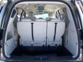 Light Sandstone Metallic - Grand Caravan SXT Photo No. 10