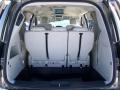 2008 Light Sandstone Metallic Dodge Grand Caravan SXT  photo #10